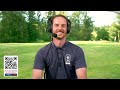 Final Round Highlights, FPO | 2024 DGPT Q-Series Finale