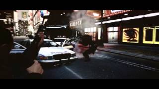 Jark [GTA4] @FractalCommunity