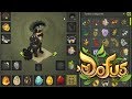 LE MEILLEUR MODE SRAM DE L'HISTOIRE DE DOFUS