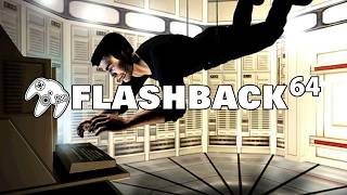 Mission: Impossible (With Alex James Kane & Seinpeaks)