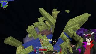Digimobs: Return to the Digital World: Ep 71 Draining the Water