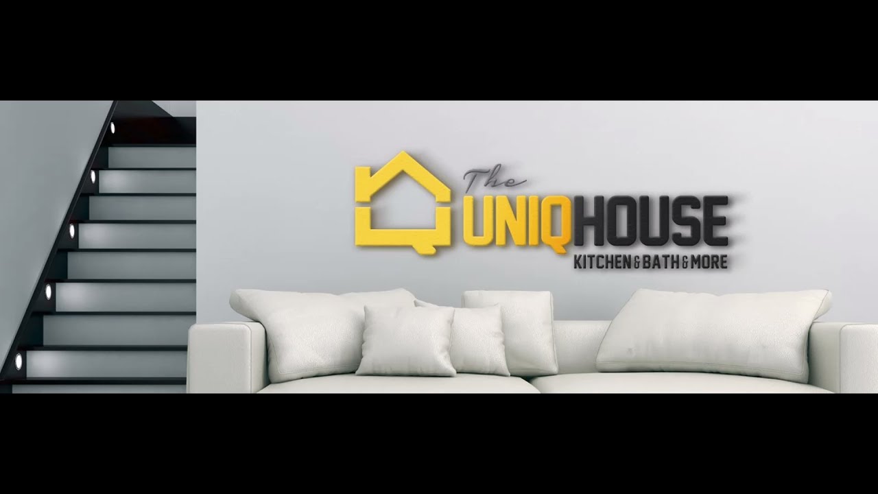 Kitchen Remodel | Renovation | Kitchen Remodeling Ideas