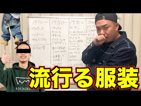 SHIRT KINGS HIP HOP FASHION 洋書ヒップホップ80年代 SHIRT KINGS HIP HOP FASHION 洋書ヒップホップ80年代