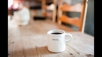 The BEST COMPLETE DIGITAL Marketing Tool- BUILDERALL - How to Create a Sales Funnel Cheetah Builder