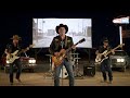 Texas Southern Rock 2026 🎸 Rebel Soul | Inspired by Chris Stapleton