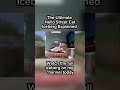 Uncle Spike - Ultimate Hello Street Cat Iceberg Explained