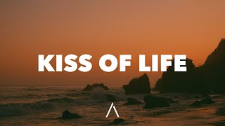 Sade  Kiss Of Life s Lino Afro House Remix