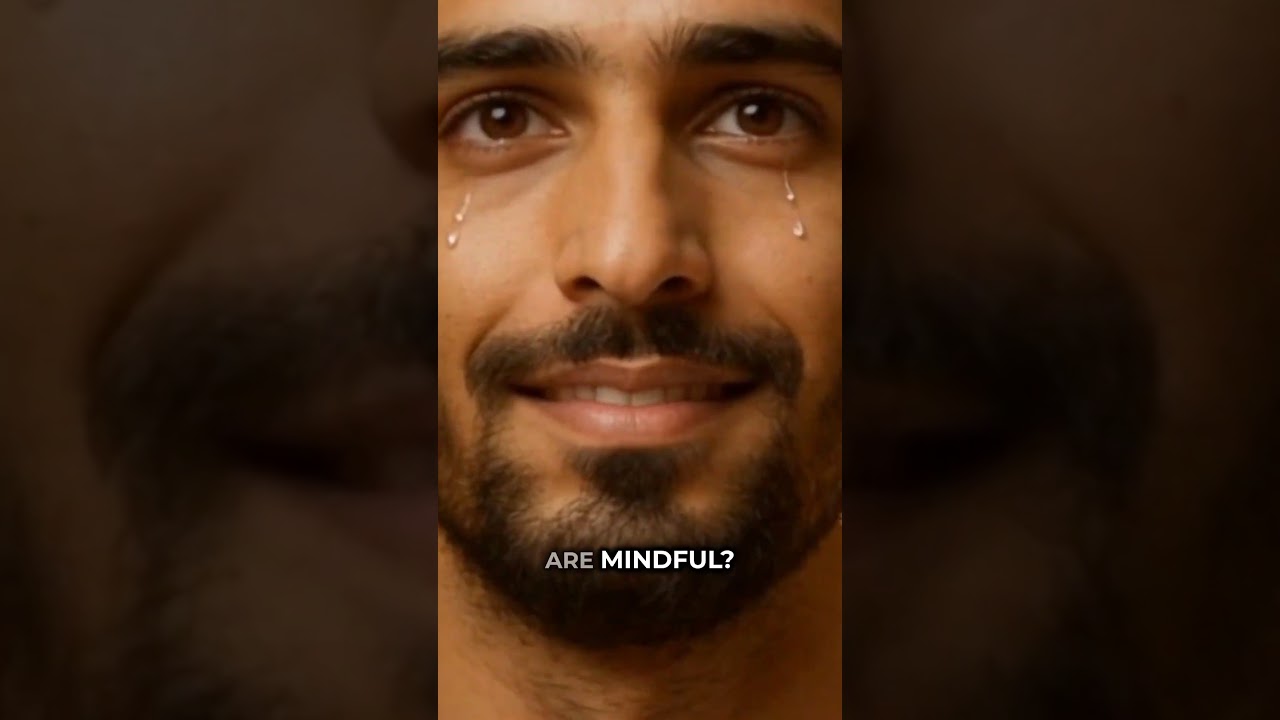 What Is Man? | The Ark Frequency (Worship Short)