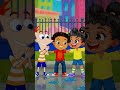 #cartoon #baby #lovesong