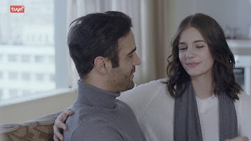 New Solution from Tuya Smart Empowers Smartcam Easy Access to Chromecast