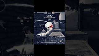 cs rank clutch 🔥💪 || who is ump god 😈🔥 clutch 🔥 #shorts #freefire #garenafreefire #ffshorts