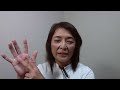 勝間塾公開質問ライブ2026年7月