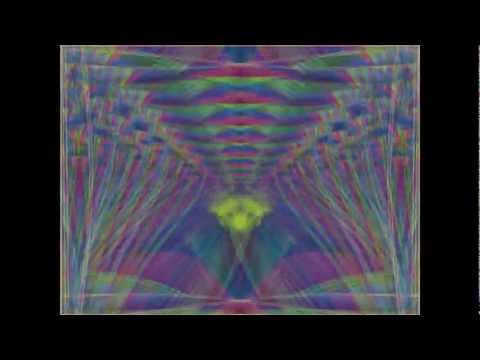 Putar Dizzy (Herb Smoker) - Mikey Dread