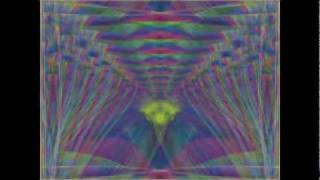 Dizzy