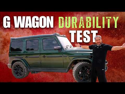 Prestige Auto Empire Reviews