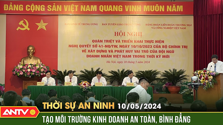 Là nhân viên an ninh cần những đức tính gì năm 2024