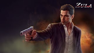 Zula Gladyo Kasası Kazananlari