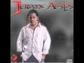 Jerome abalos  larawang kupas official audio