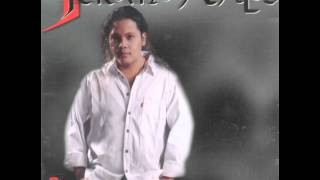 Jerome Abalos - Larawang Kupas [Official Audio]