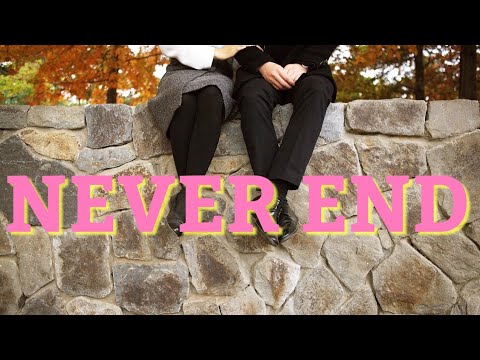 NEVER END/安室奈美恵　歌ってみた