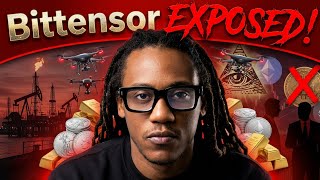 Что вам скрывают криптомедиа о подсетях Bittensor? screenshot 5