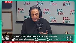 La familia de Mara Morena Troche Medrano, la chica de 14 años desaparecida: "La policía se borró"