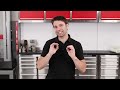 End of video