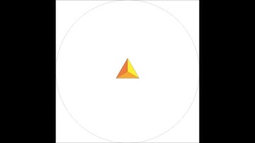 Thumbnail of CUERPOS PLATÓNICOS EN LA FLOR DE LA VIDA (Geometría Sagrada)