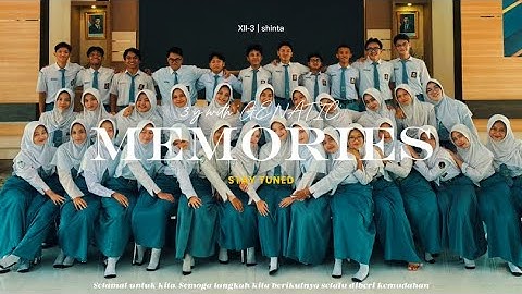 tugas informatika kelas 12