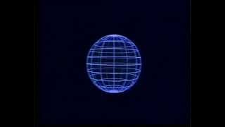 SBS Network 0-28 jingle early 80s SBS Network 0-28 jingle early 80s