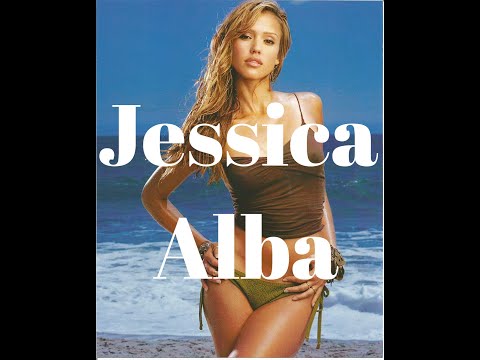 Video: Jessica Alba Net Tsim Nyog: Wiki, Sib Yuav, Tsev Neeg, Kab tshoob, Nyiaj hli, kwv tij