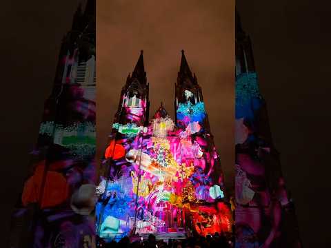 Signal Festival 2025!