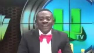 Mlbb premium starling card hunting screenshot 3