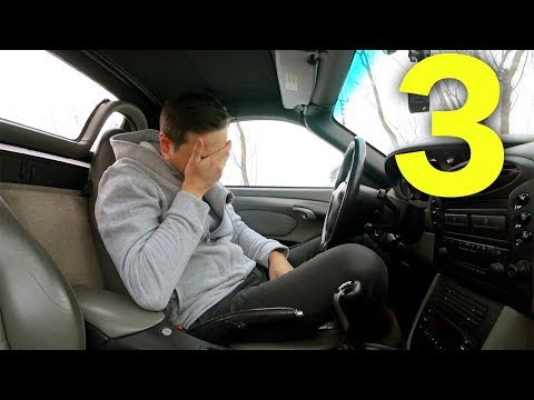 ВОТ ТАК ПРОДАЮТСЯ БЛОГЕРЫ! ДАРЮ СВОЮ Куртку