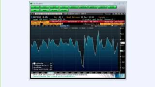 Celebrity Joseph Trevisani: Can Abenomics Succeed and Where Does Japan Go if it Doesn’t? Net Worth