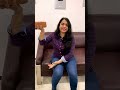 स्थितिज_ऊर्जा_-The_Concept_of_Potential_Energy_Class11_Chapter_6_Physics___Ruchi_Mam_#shorts
