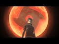 Como Shisui Desperto su Mangekyo Sharingan - Itachi Shinden