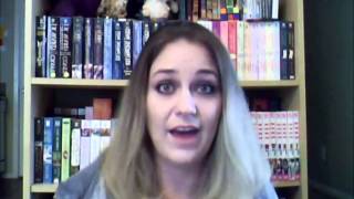 QUICK REVIEW My Little Pony Micro-Series #2 Rainbow Dash screenshot 2