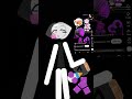 I joined!!
