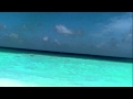 Fun Island Maldives / Мальдивы