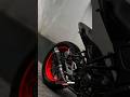 modifiedmt15😈 new lucknewmodel #shortsmt15  #mt15modified #mt15review  #automobile #allnewyamahamt15