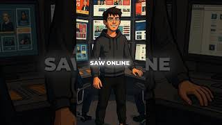 How Estonian Hackers Stole $14M and Controlled the Internet for 4 Years