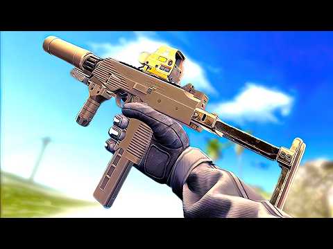 Before You Shoot That Timmy, DO THIS (Instant Win)