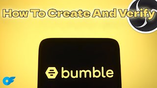 How To Verify Bumble Accounts On PC For OnlyFans Management Agencies screenshot 3