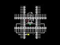Help_tale (Leftover Unfinished Animation) Undyne Amalgam/ Mad Dummy fight