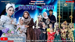 Download Lagu AYANGE KITA Singa Dangdut Yang Ganteng \ MP3