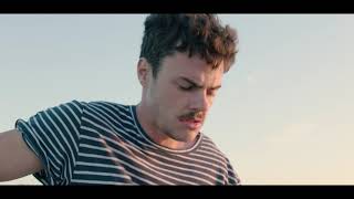 Pain Free Melody - Oly Sherman (Official Video)