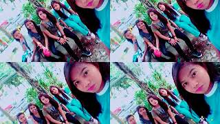 Business Application Software Project (Story of my Life) Ivy C. Villadiego screenshot 2