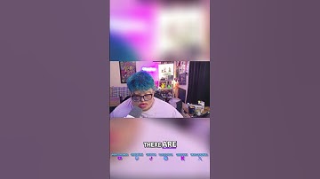 AWS Outage: How One Glitch Can Crash the Global Economy! #shorts