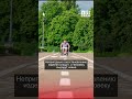 В Казахстане людей с инвалидностью обяжут возвращать выданные коляски и протезы